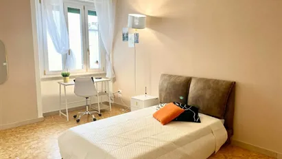 Room for rent in Florence, Toscana