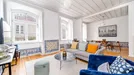 Apartment for rent, Lisbon (region), Rua da Padaria