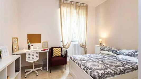 Rooms in Milano Zona 9 - Porta Garibaldi, Niguarda - photo 2