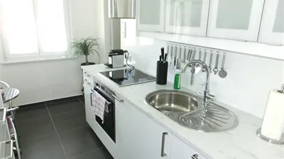 Apartment for rent in Vienna Alsergrund, Vienna