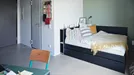 Apartment for rent, Frankfurt (region), Marie-Curie-Straße