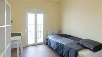 Room for rent in Madrid Carabanchel, Madrid