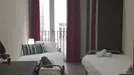 Room for rent, Barcelona Ciutat Vella, Barcelona, Carrer de lHospital