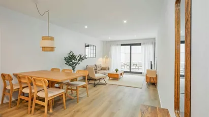 Apartment for rent in L'Hospitalet de Llobregat, Cataluña