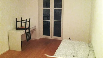 Room for rent in Munich