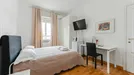 Room for rent, Milano Zona 1 - Centro storico, Milan, &lt;span class=&quot;blurred street&quot; onclick=&quot;ProcessAdRequest(9663077)&quot;&gt;&lt;span class=&quot;hint&quot;&gt;See streetname&lt;/span&gt;[xxxxxxxxxxxxx]&lt;/span&gt;