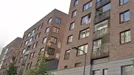 Apartment for rent, Nacka, Stockholm County, Kvarnholmsvägen 84