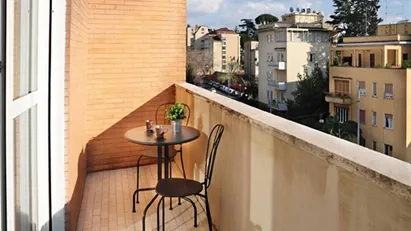 Room for rent in Roma Municipio II – Parioli/Nomentano, Rome