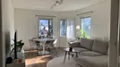 Apartment for rent, Uppsala, Uppsala County, Eva Lagerwalls väg 28