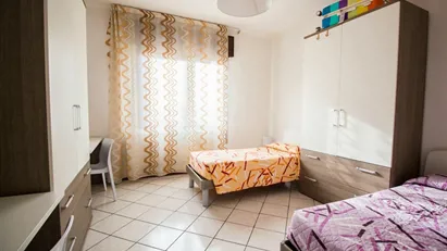 Room for rent in Venice, Veneto