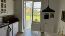 Apartment for rent, Helsingborg, Skåne County, Miatorpsgatan 24