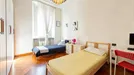 Room for rent, Milano Zona 4 - Vittoria, Forlanini, Milan, Viale Umbria, Italy