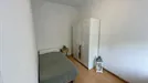 Room for rent, Alfarería, Andalucía, Calle Gonzalo de Berceo