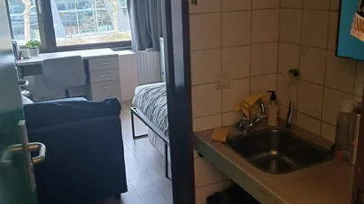 Room for rent in Nijmegen, Gelderland