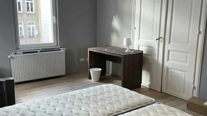 Room for rent in Frankfurt (region)