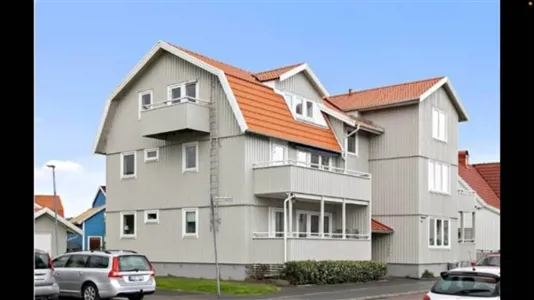 Apartments in Kungsbacka - photo 3