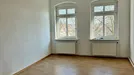 Apartment for rent, Berlin Pankow, Berlin, &lt;span class=&quot;blurred street&quot; onclick=&quot;ProcessAdRequest(12809740)&quot;&gt;&lt;span class=&quot;hint&quot;&gt;See streetname&lt;/span&gt;[xxxxxxxxxxxxx]&lt;/span&gt;