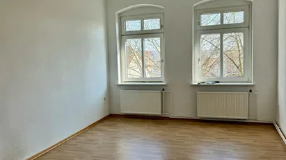 Apartment for rent in Berlin Pankow, Berlin