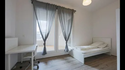 Room for rent in Berlin