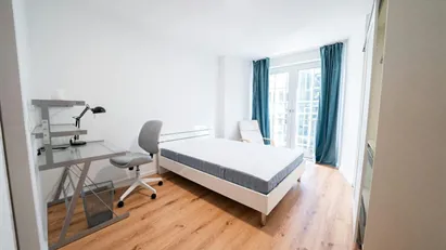 Room for rent in Berlin Mitte, Berlin