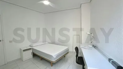 Room for rent in Valencia Ciutat Vella, Valencia (region)