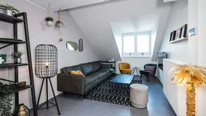 Apartment for rent in Dresden, Sachsen