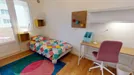 Room for rent, Lyon, Auvergne-Rhône-Alpes, &lt;span class=&quot;blurred street&quot; onclick=&quot;ProcessAdRequest(12353566)&quot;&gt;&lt;span class=&quot;hint&quot;&gt;See streetname&lt;/span&gt;[xxxxxxxxxxxxx]&lt;/span&gt;