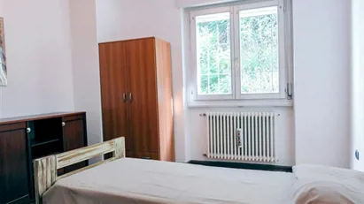 Room for rent in Trento, Trentino-Alto Adige