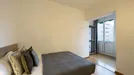 Room for rent, Barcelona Sarrià-St. Gervasi, Barcelona, Carrer de Benet Mateu