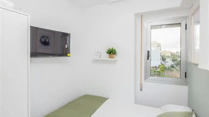 Room for rent in Valencia Poblats Marítims, Valencia (region)