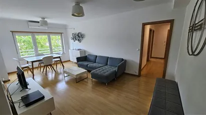 Apartment for rent in Lisbon (region)