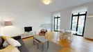 Apartment for rent, Berlin Pankow, Berlin, &lt;span class=&quot;blurred street&quot; onclick=&quot;ProcessAdRequest(7706777)&quot;&gt;&lt;span class=&quot;hint&quot;&gt;See streetname&lt;/span&gt;[xxxxxxxxxxxxx]&lt;/span&gt;