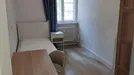 Room for rent, Berlin Steglitz-Zehlendorf, Berlin, Hindenburgdamm