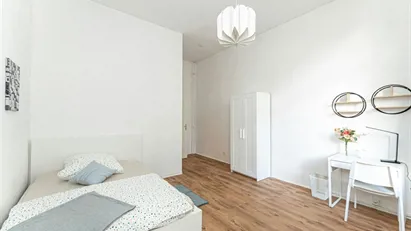 Room for rent in Berlin Mitte, Berlin