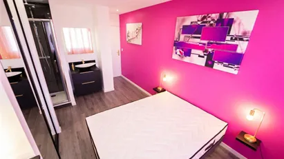 Room for rent in Lyon, Auvergne-Rhône-Alpes