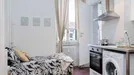 Apartment for rent, Milano Zona 9 - Porta Garibaldi, Niguarda, Milan, Via Paolo Bassi