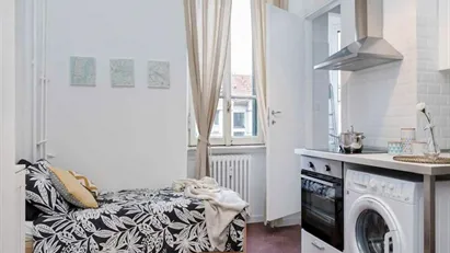 Apartment for rent in Milano Zona 9 - Porta Garibaldi, Niguarda, Milan