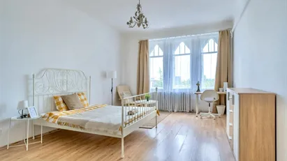 Room for rent in Budapest Ferencváros, Budapest