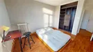 Room for rent, Clermont-Ferrand, Auvergne-Rhône-Alpes, Square de Cacholagne