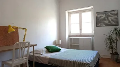 Room for rent in Lisbon (region)