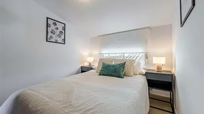 Room for rent in Málaga, Andalucía