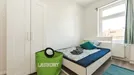 Room for rent, Berlin Treptow-Köpenick, Berlin, Hoffmannstraße