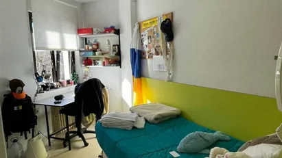 Room for rent in Salamanca, Castilla y León