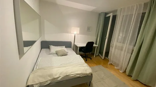 Rooms in Munich Thalkirchen-Obersendling-Forstenried-Fürstenried-Solln - photo 2