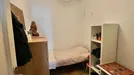 Room for rent, Barcelona Sarrià-St. Gervasi, Barcelona, &lt;span class=&quot;blurred street&quot; onclick=&quot;ProcessAdRequest(9903611)&quot;&gt;&lt;span class=&quot;hint&quot;&gt;See streetname&lt;/span&gt;[xxxxxxxxxxxxx]&lt;/span&gt;