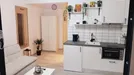 Apartment for rent, Neapoli-Sykies, Central Macedonia, Odysseos