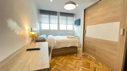 Room for rent in Madrid Usera, Madrid