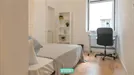 Room for rent, Madrid Moncloa-Aravaca, Madrid, Calle de Ferraz