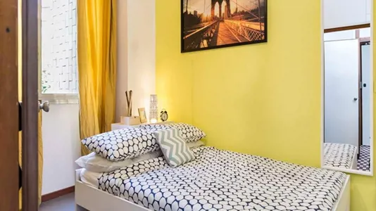 Rooms in Milano Zona 6 - Barona, Lorenteggio - photo 3