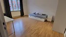 Room for rent, Berlin Charlottenburg-Wilmersdorf, Berlin, Kaiser-Friedrich-Straße